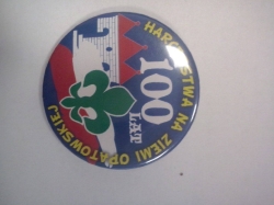 GADŻETY I SYMBOLE UROCZYSTOŚCI ORAZ OPATOWSKICH STOWARZYSZEŃ_10