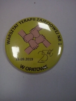 GADŻETY I SYMBOLE UROCZYSTOŚCI ORAZ OPATOWSKICH STOWARZYSZEŃ_10