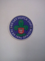 GADŻETY I SYMBOLE UROCZYSTOŚCI ORAZ OPATOWSKICH STOWARZYSZEŃ_1