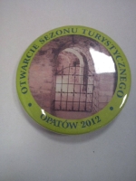 GADŻETY I SYMBOLE UROCZYSTOŚCI ORAZ OPATOWSKICH STOWARZYSZEŃ_3