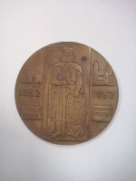 GADŻETY I SYMBOLE UROCZYSTOŚCI ORAZ OPATOWSKICH STOWARZYSZEŃ_3