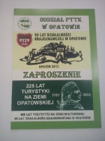 GADŻETY I SYMBOLE UROCZYSTOŚCI ORAZ OPATOWSKICH STOWARZYSZEŃ_4