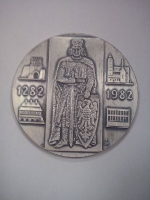 GADŻETY I SYMBOLE UROCZYSTOŚCI ORAZ OPATOWSKICH STOWARZYSZEŃ_5