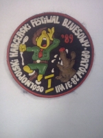 GADŻETY I SYMBOLE UROCZYSTOŚCI ORAZ OPATOWSKICH STOWARZYSZEŃ_8
