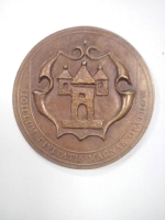GADŻETY I SYMBOLE UROCZYSTOŚCI ORAZ OPATOWSKICH STOWARZYSZEŃ_9