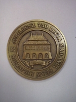 GADŻETY I SYMBOLE UROCZYSTOŚCI ORAZ OPATOWSKICH STOWARZYSZEŃ_9