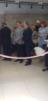 Otwarcie Patio w Podziemiach Opatowskich _2