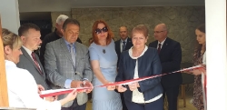 Otwarcie Patio w Podziemiach Opatowskich _4