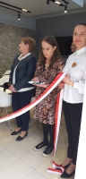 Otwarcie Patio w Podziemiach Opatowskich _5