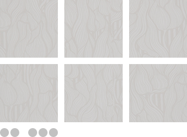 EKSPONAT GRUDNIA – CZASOPISMO „PRZEGLĄD MIERNICZY”