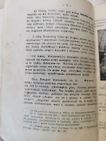159 ROCZNICA BITWY OPATOWSKIEJ_1