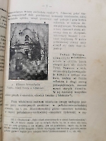 159 ROCZNICA BITWY OPATOWSKIEJ_2