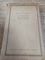 159 ROCZNICA BITWY OPATOWSKIEJ_3