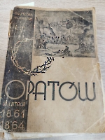 159 ROCZNICA BITWY OPATOWSKIEJ_4