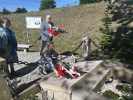 160 ROCZNICA ŚMIERCI ŻANDARMÓW SANDOMIERSKICH_1