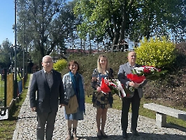 160 ROCZNICA ŚMIERCI ŻANDARMÓW SANDOMIERSKICH_3