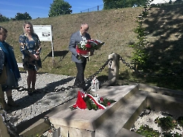 160 ROCZNICA ŚMIERCI ŻANDARMÓW SANDOMIERSKICH_4