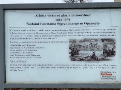 22 stycznia i 21 lutego_5