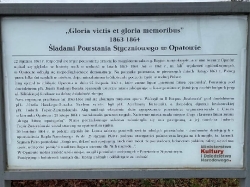 22 stycznia i 21 lutego_6