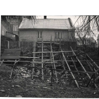 50 LAT PRAC GÓRNICZYCH NA TERENIE OPATOWA_2