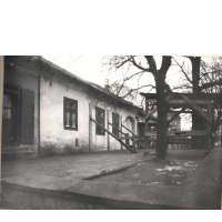 50 LAT PRAC GÓRNICZYCH NA TERENIE OPATOWA_4