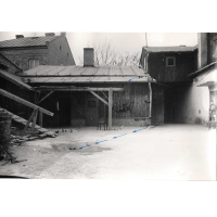 50 LAT PRAC GÓRNICZYCH NA TERENIE OPATOWA_5