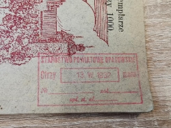 90 LECIE PIERWSZEGO PRZEWODNIKA PO OPATOWIE_2