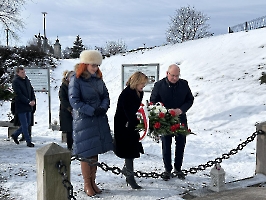  161 ROCZNICA WYBUCHU POWSTANIA STYCZNIOWEGO_1