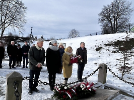  161 ROCZNICA WYBUCHU POWSTANIA STYCZNIOWEGO_2