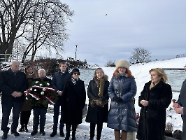  161 ROCZNICA WYBUCHU POWSTANIA STYCZNIOWEGO_3