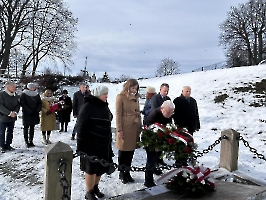 161 ROCZNICA WYBUCHU POWSTANIA STYCZNIOWEGO_4