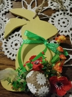 KGW KACZYCE_10