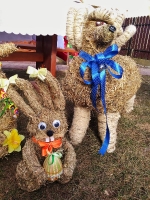 KGW KACZYCE_10