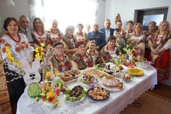 KGW KACZYCE_2