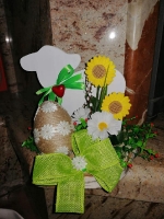 KGW KACZYCE_5