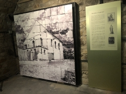 Wernisaż wystawy stałej „Złoty Wiek Opatowa”_1