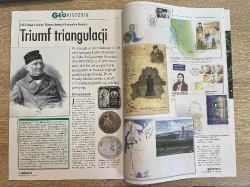 ARTYKUŁ W MAGAZYNIE GEODETA_2