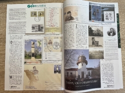 ARTYKUŁ W MAGAZYNIE GEODETA_3