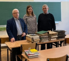 BEZCENNA DOKUMENTACJA PODZIEMNEJ TRASY TURYSTYCZNEJ W OPATOWIE_2