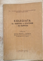 CENNE NABYTKI DOMU MUZEALNEGO_1
