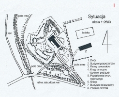 Dwór Mierzanowice_1