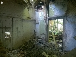 Dwór Mierzanowice_2