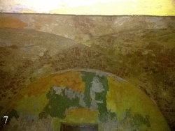 Dwór Mierzanowice_4