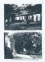 Dwór Mierzanowice_7