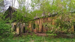 Dwór Mierzanowice_8