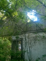 Dwór Mierzanowice_9
