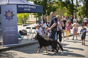 Dzień dziecka 2023_2