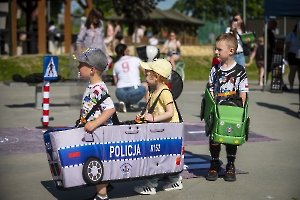 Dzień dziecka 2023_4