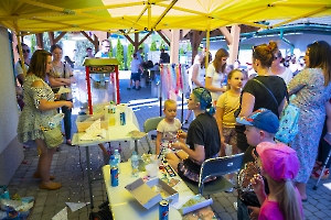 Dzień dziecka 2023_5
