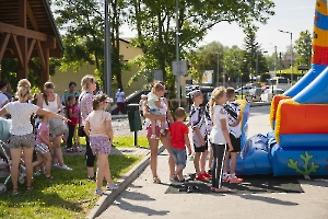 Dzień dziecka 2023_6